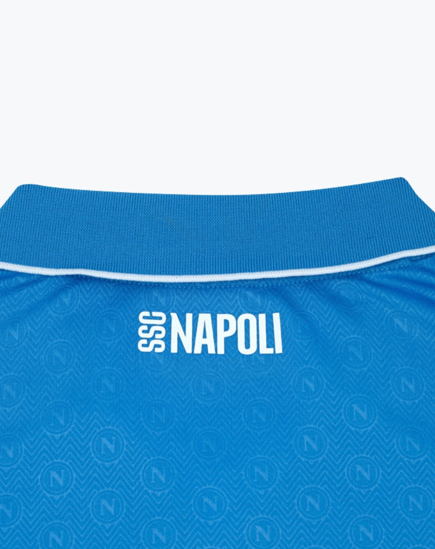 Maglia Home 24/25
