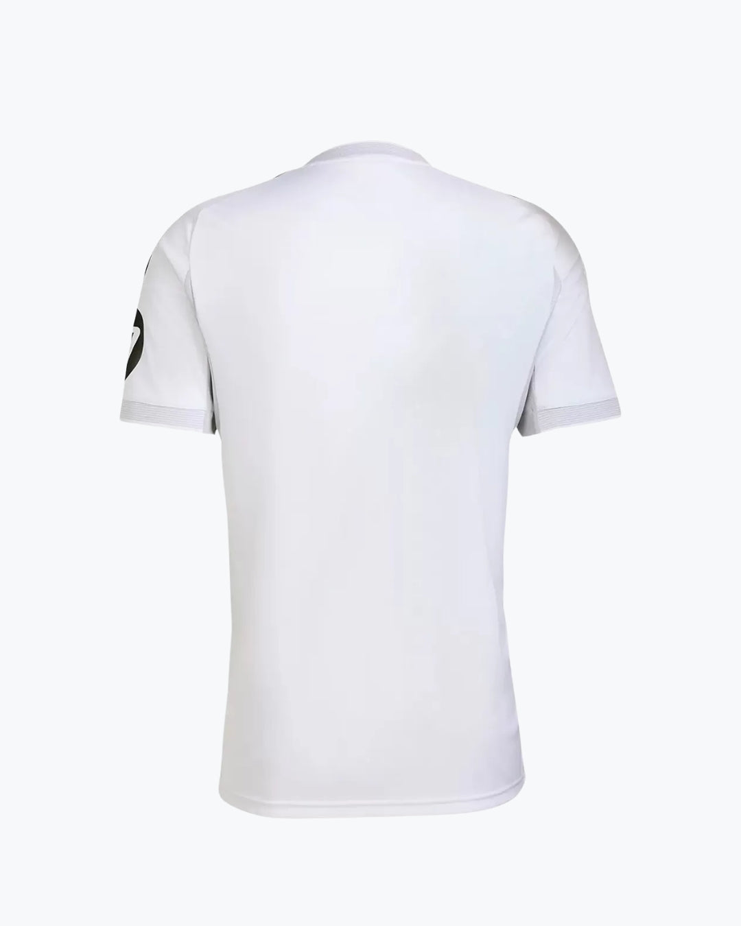 Maglia Home 25/26