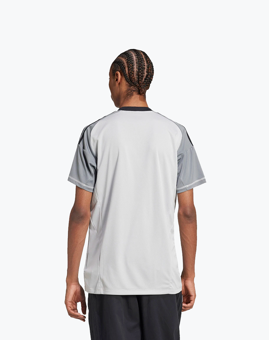 Maglia Portiere 24/25