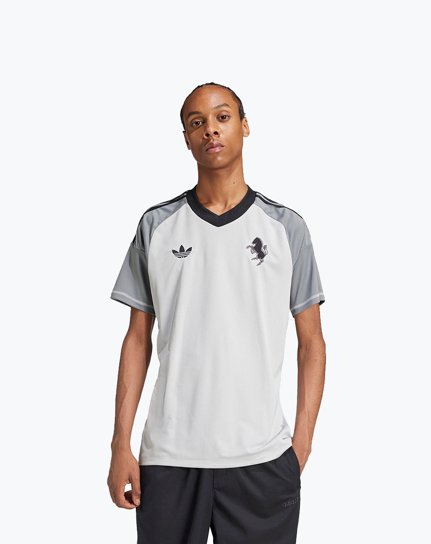 Maglia Portiere 24/25