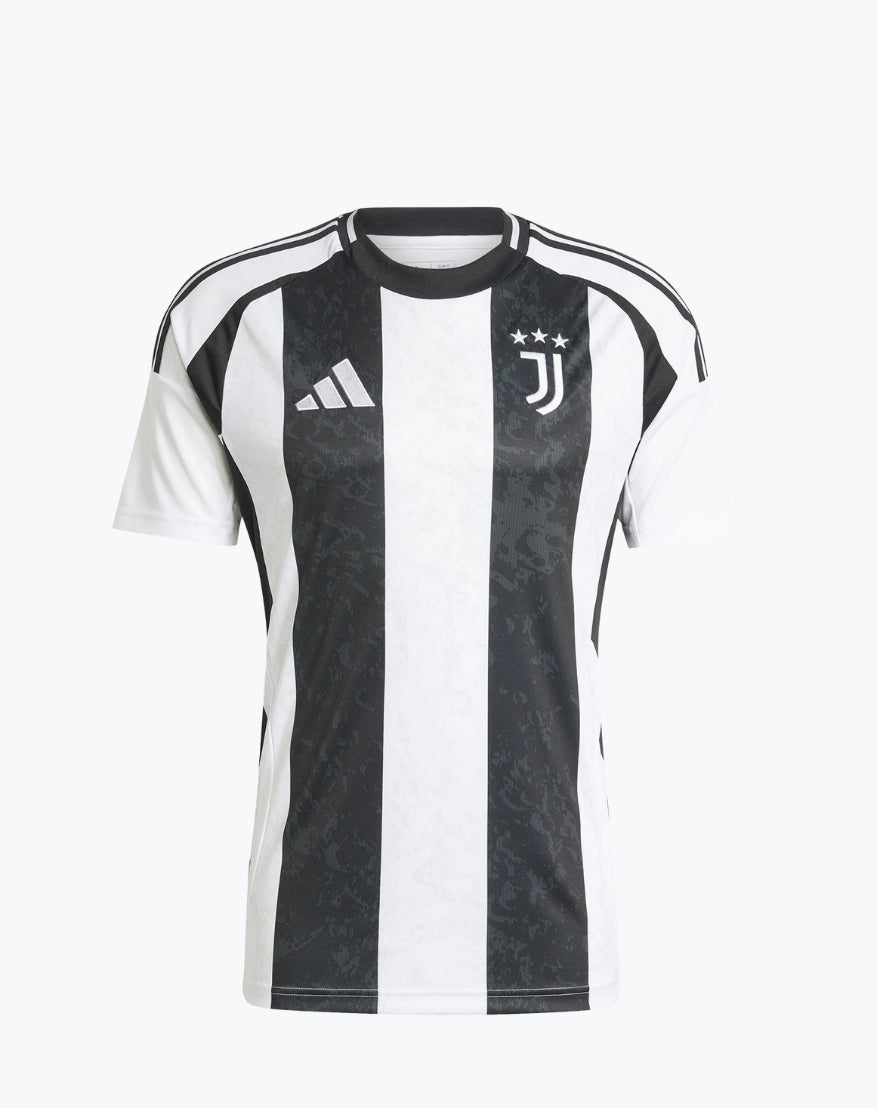 Maglia Home 24/25