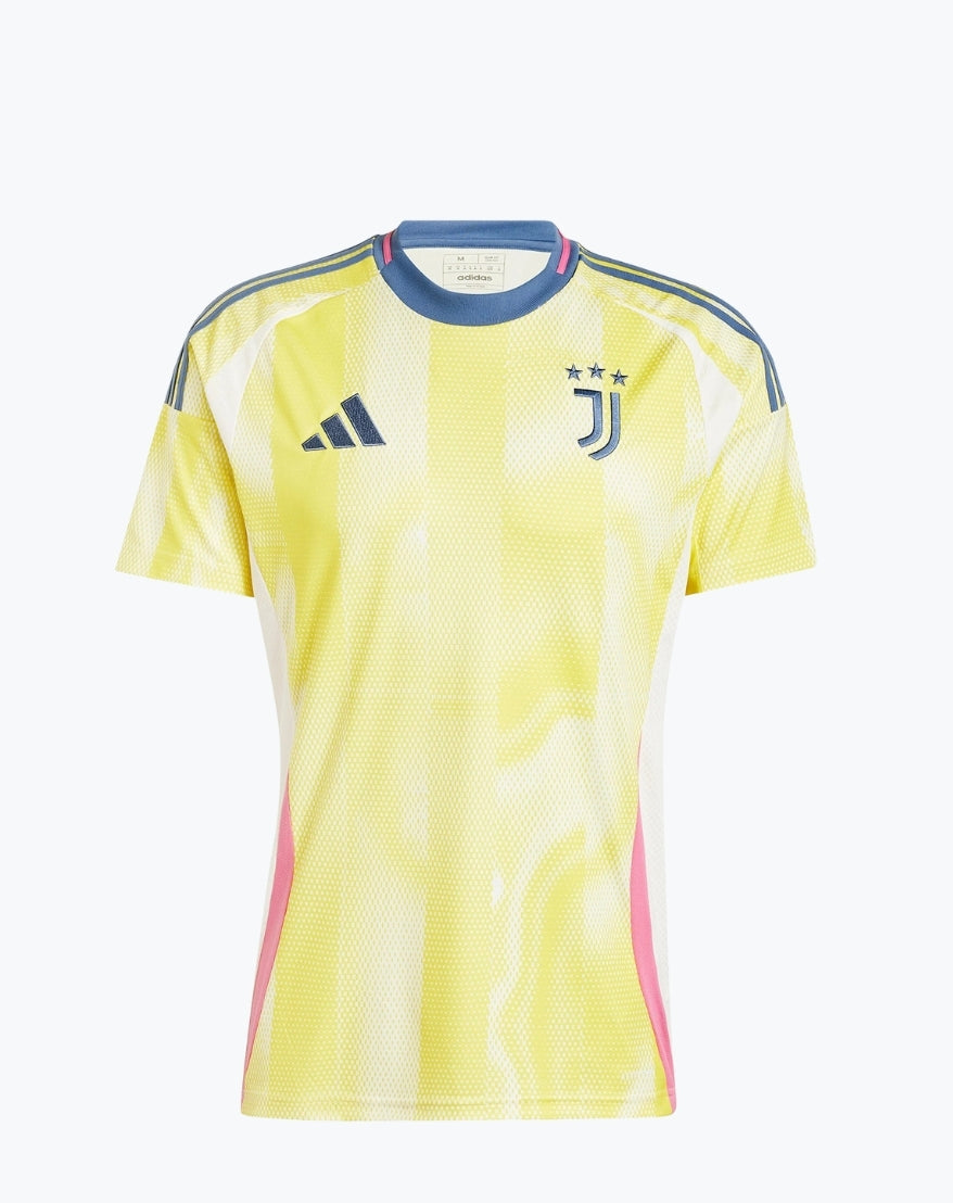 Maglia Away Player 24/25