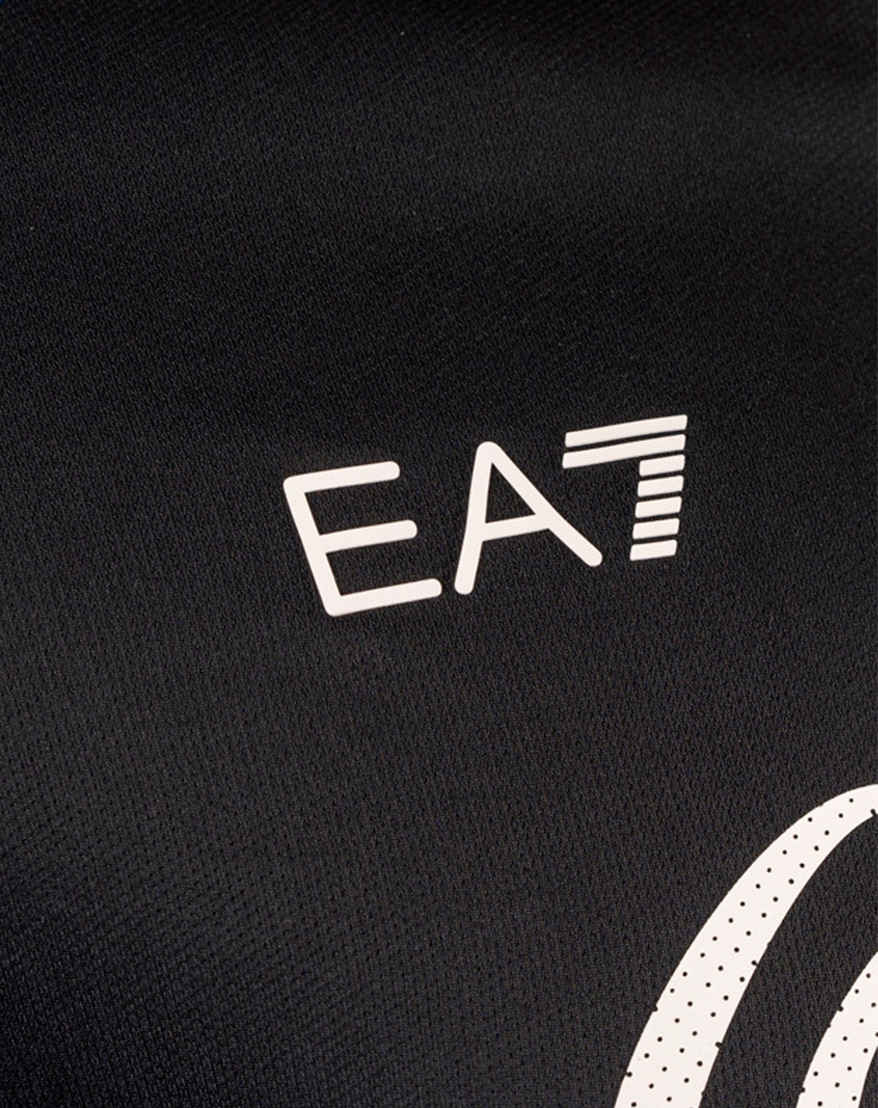Maglia Pre 24/25