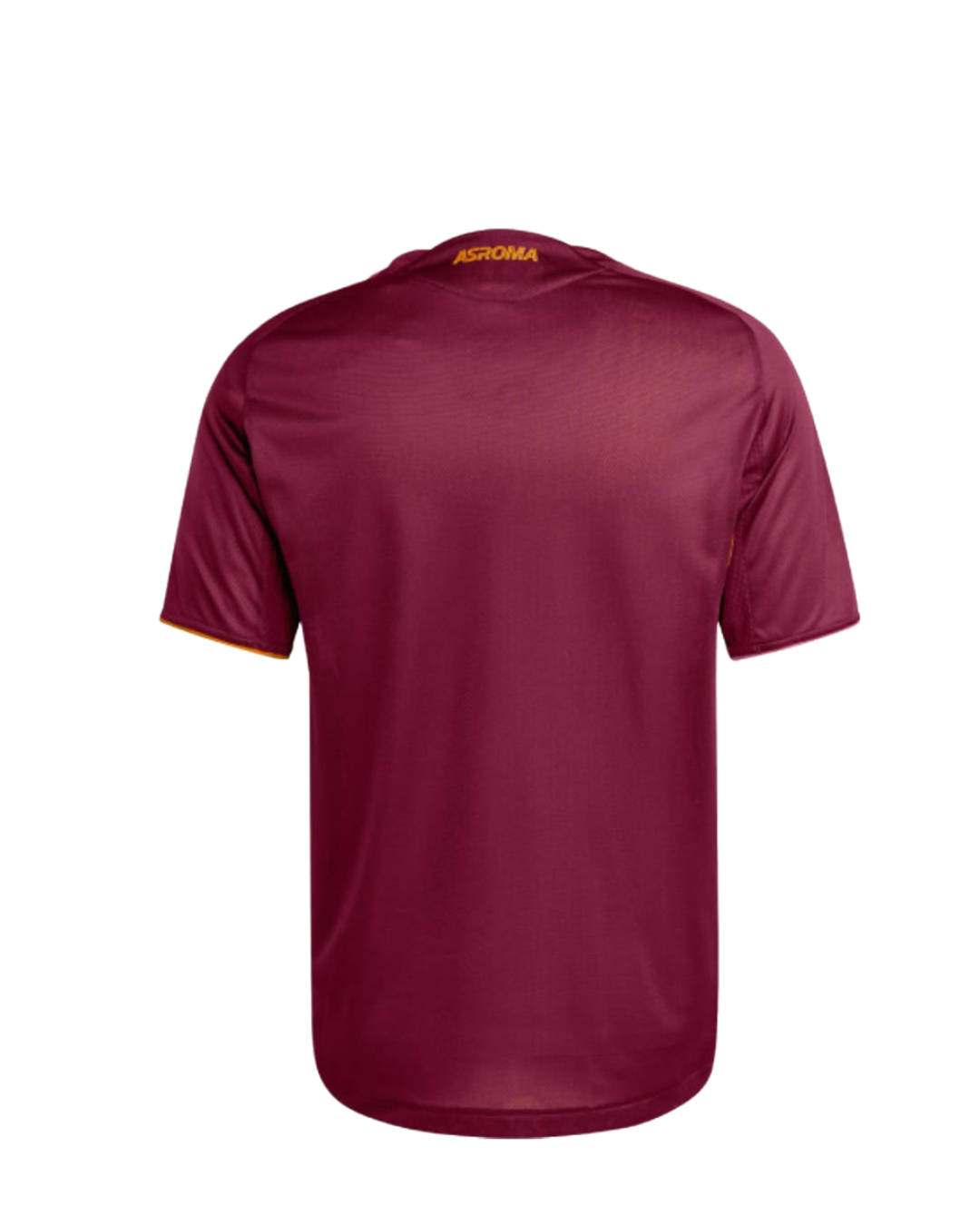 Maglia Home 25/26