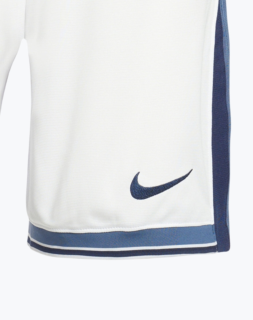 Kit Bambino Away #10 LAUTARO 24/25