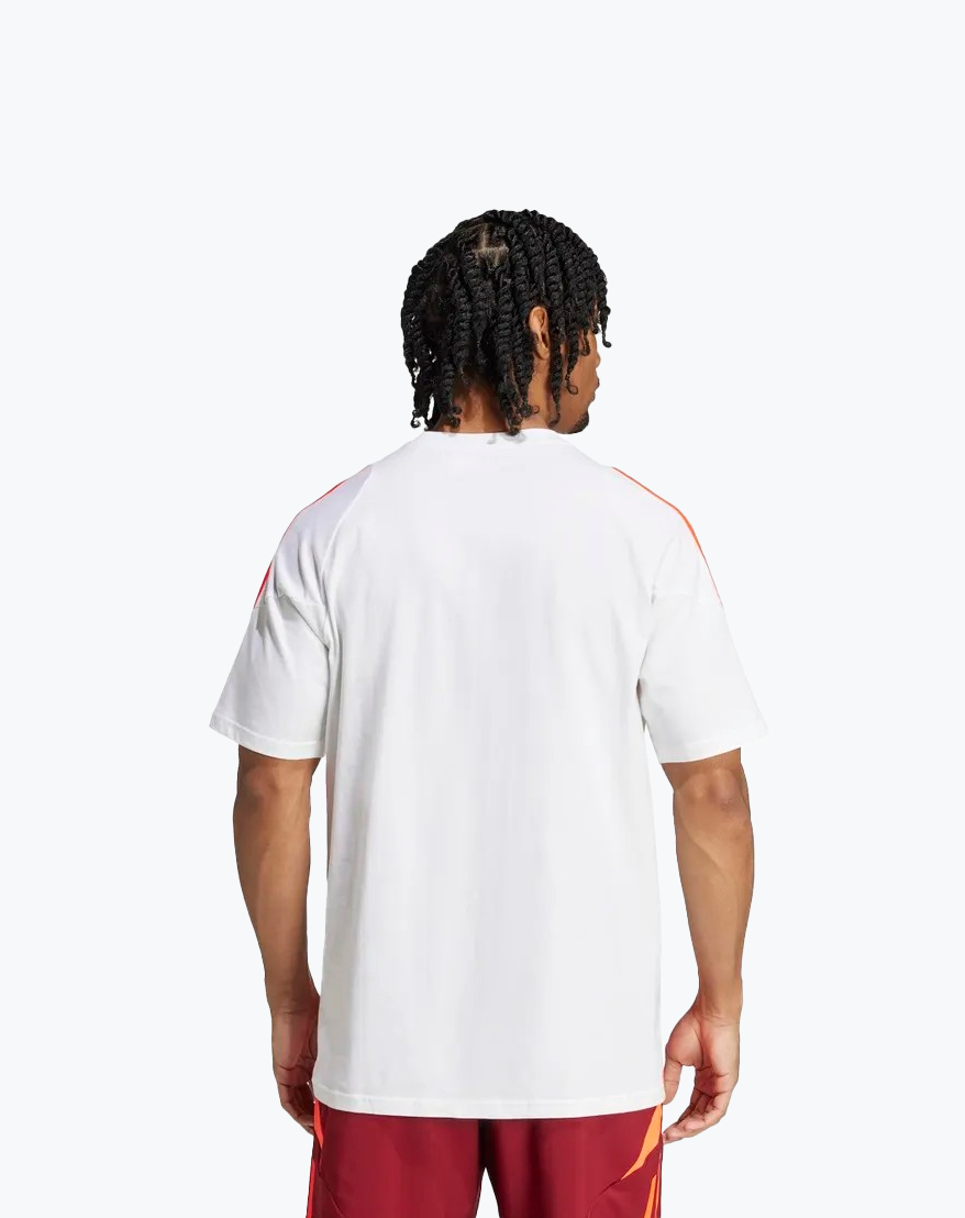 Maglia Pre 24/25