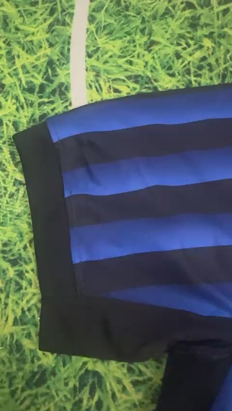 Maglia Home 25/26