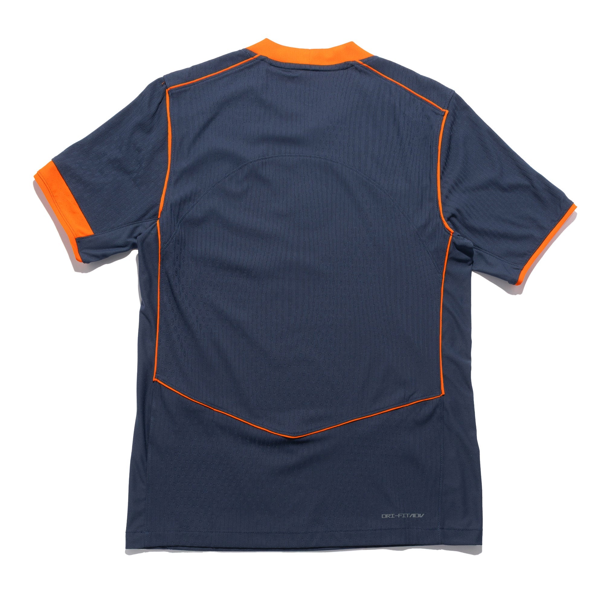 Maglia Third 2025/2026 Player