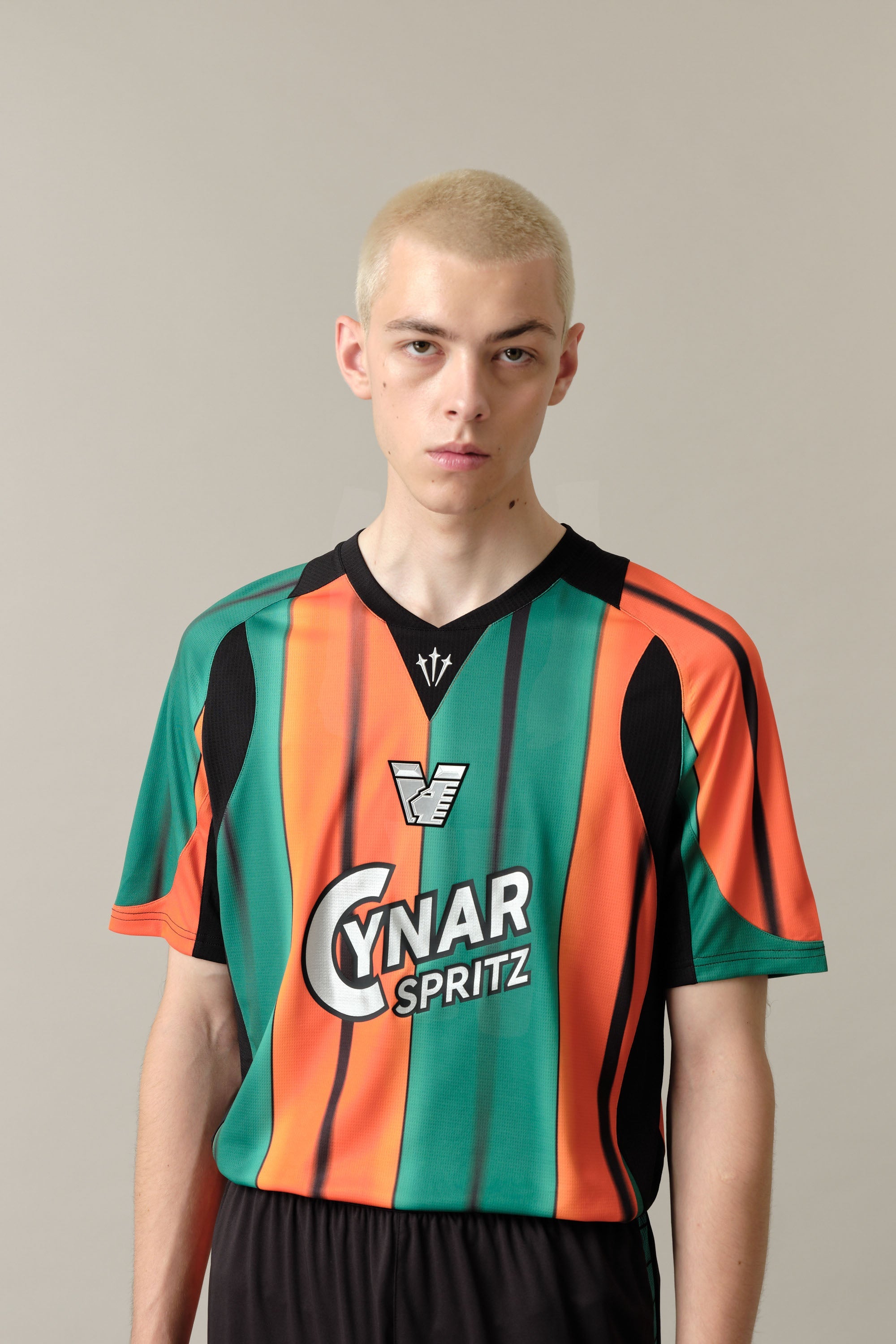 Maglia Third 25/26