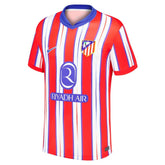 Maglia Home 24/25