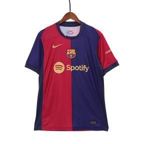 Maglia Home 24/25