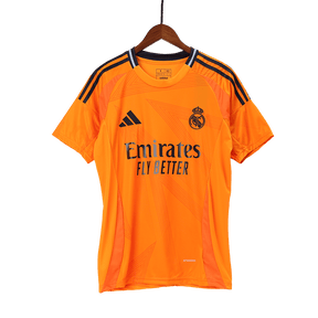 Maglia Away 24/25