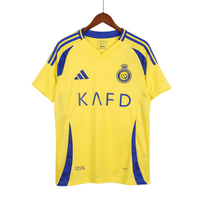 Maglia Home 24/25