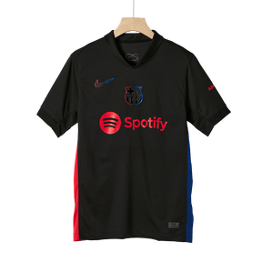 Maglia Away 24/25