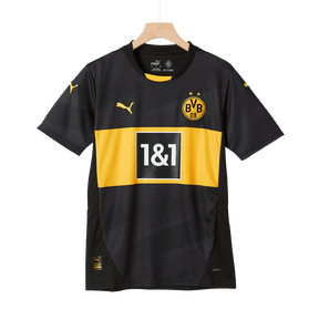 Maglia Away 24/25