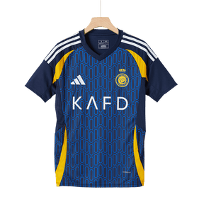 Maglia Away 24/25