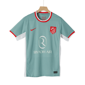 Maglia Away 24/25