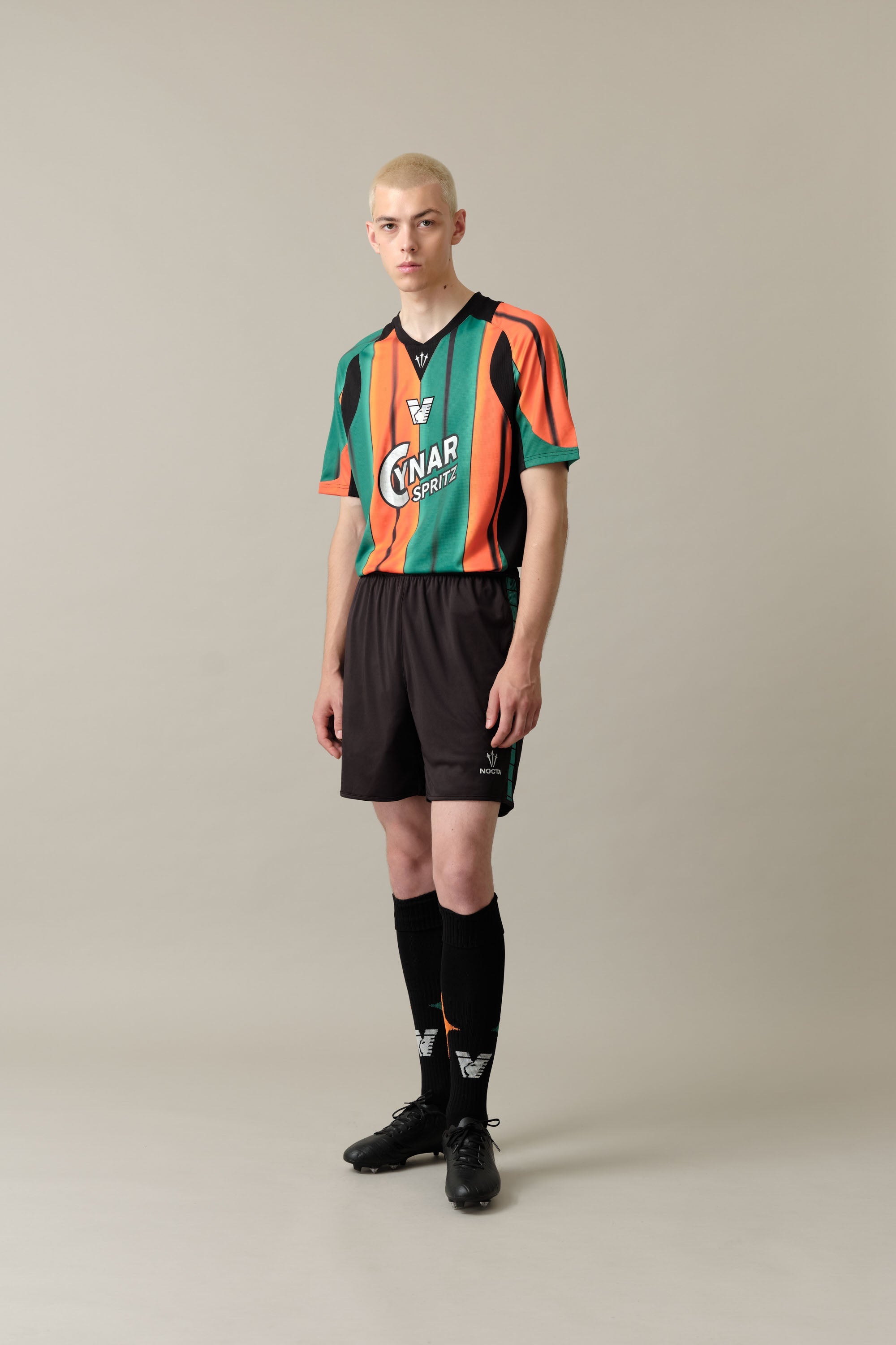 Maglia Third 25/26