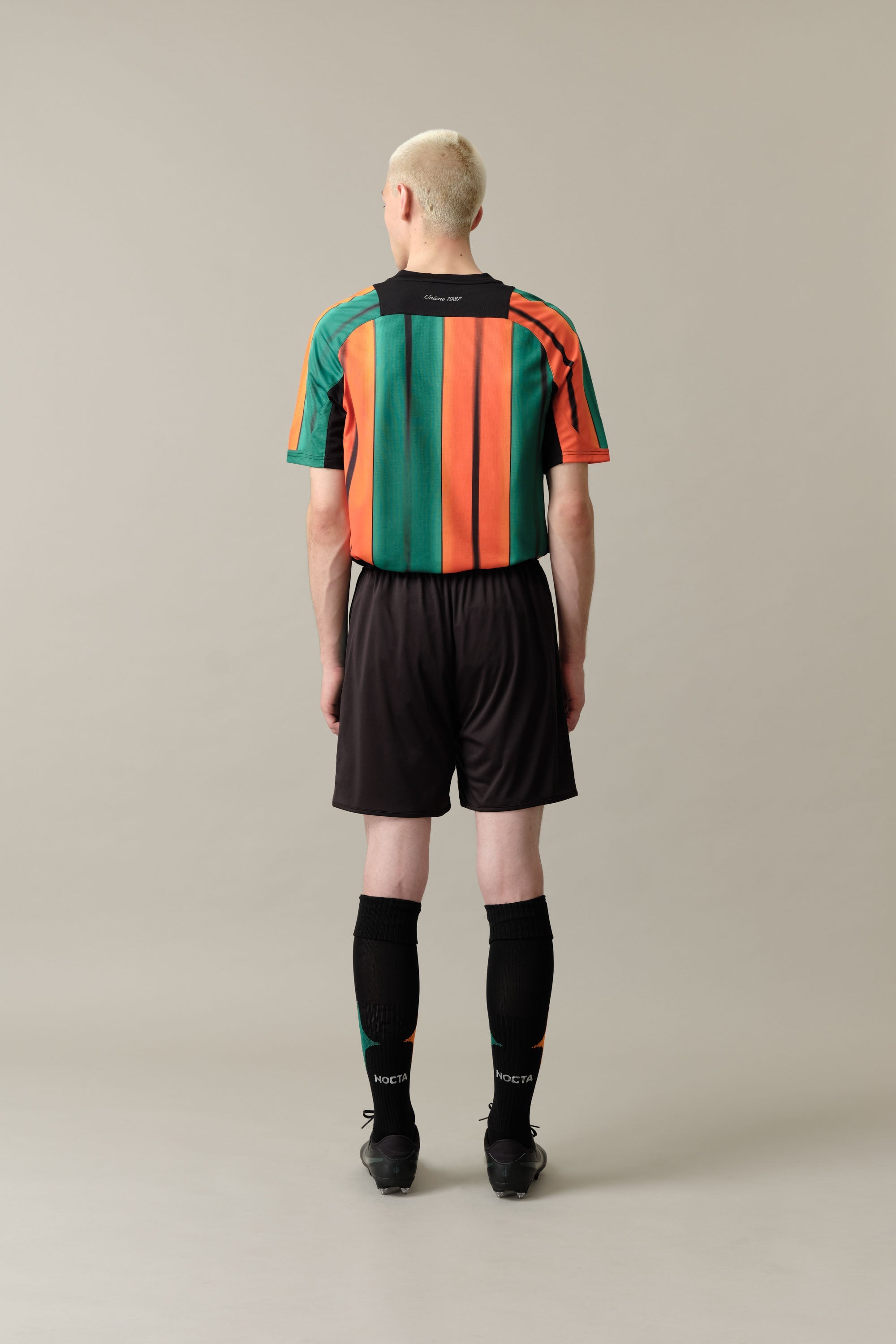 Maglia Third 25/26