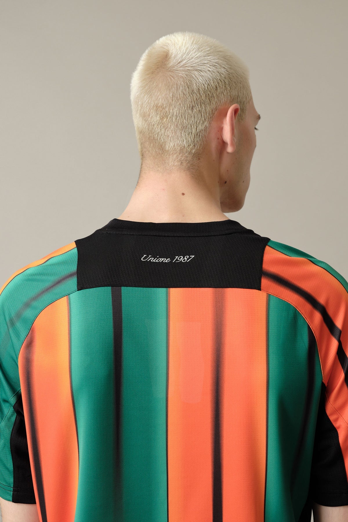 Maglia Third 25/26