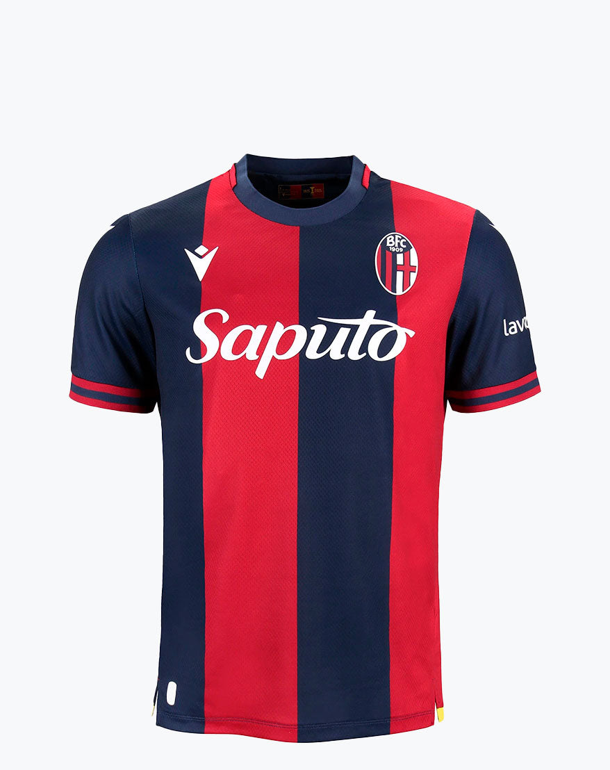 Maglia Home 24/25