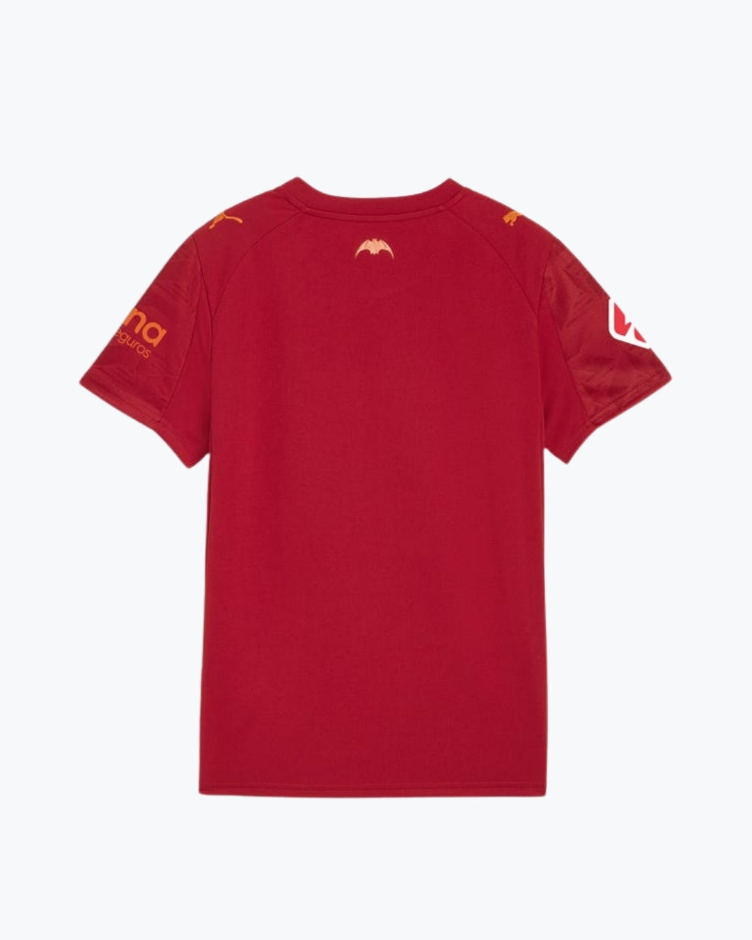 Maglia Away Player 25/26