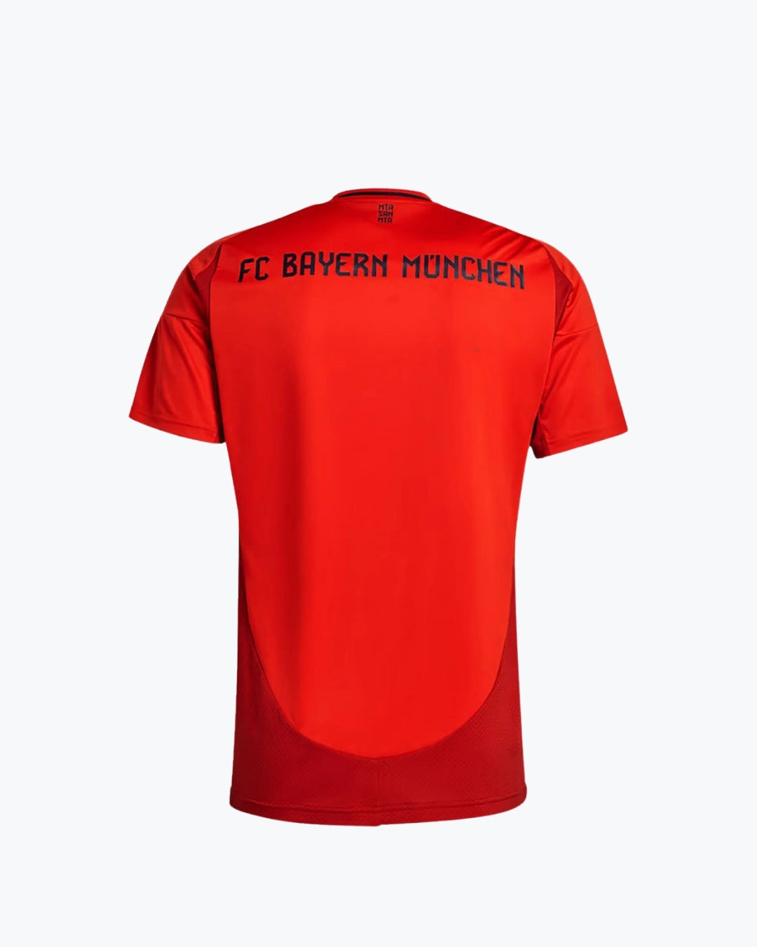 Maglia Home 24/25