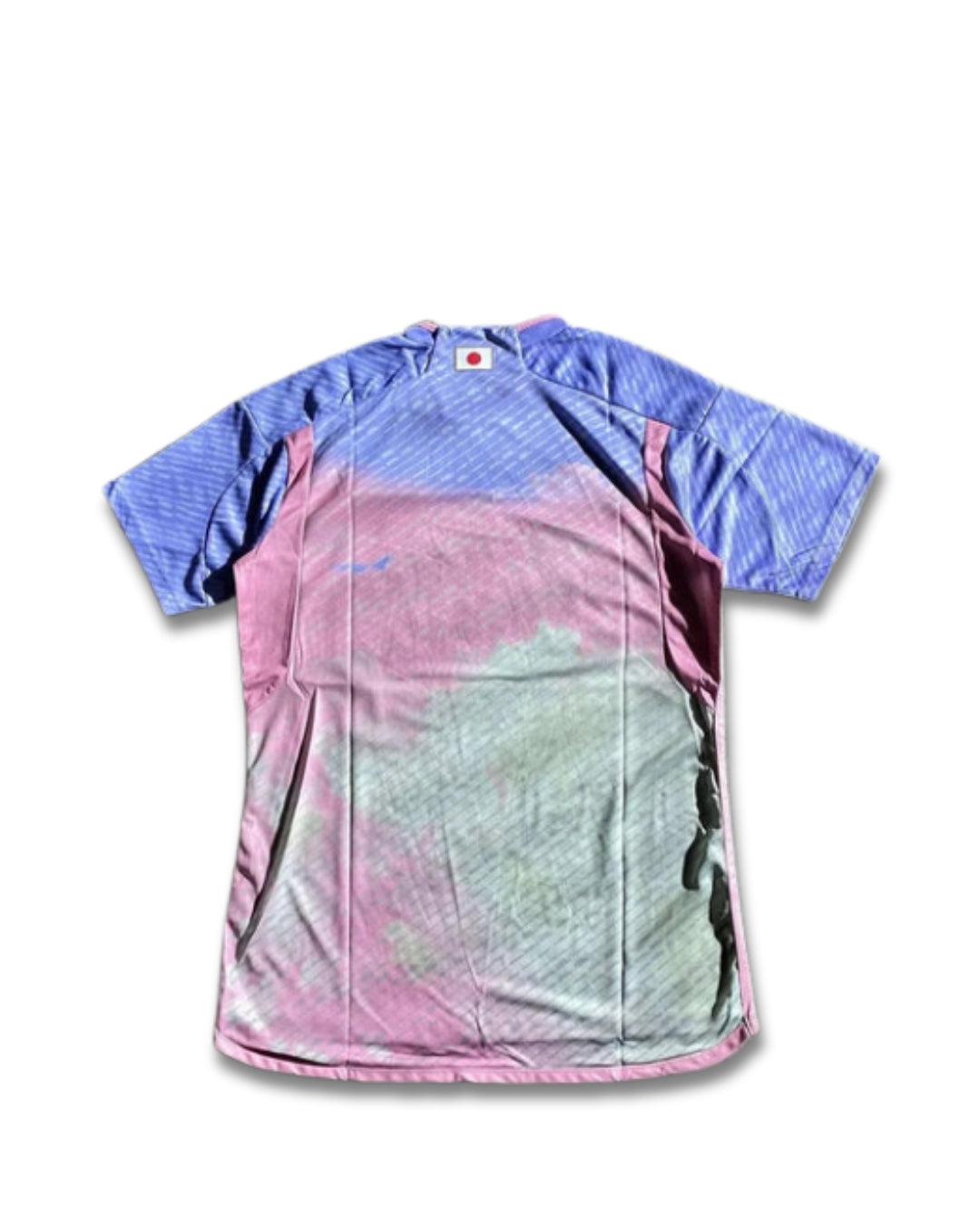 Maglia Concept x Stu