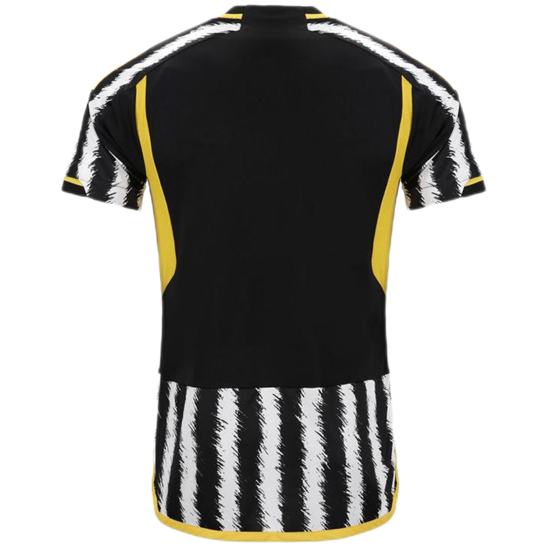 Maglia Home 23/24