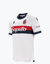 Maglia Away 24/25