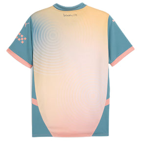 Maglia Speciale 24/25