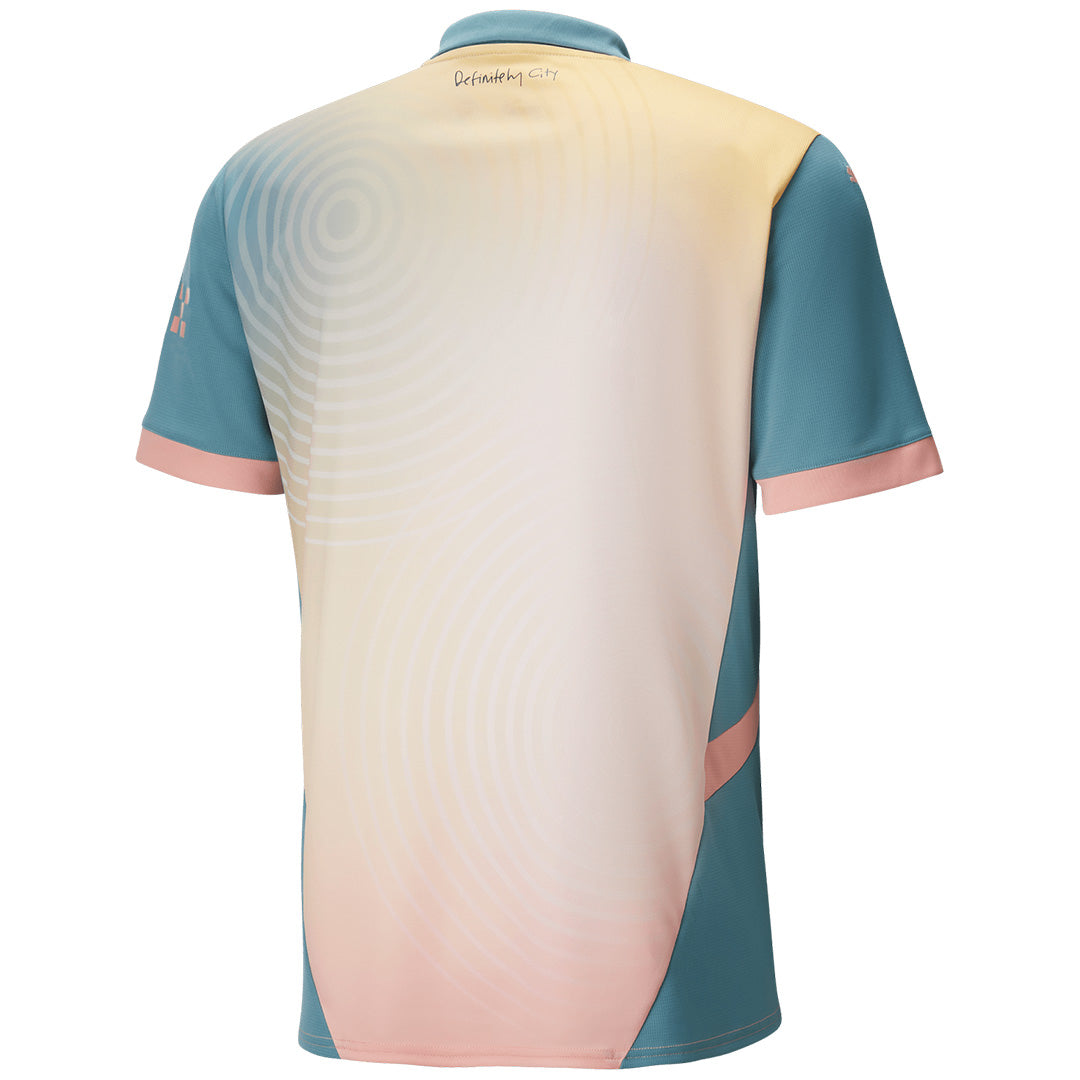 Maglia Speciale 24/25