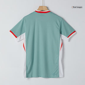 Maglia Away 24/25