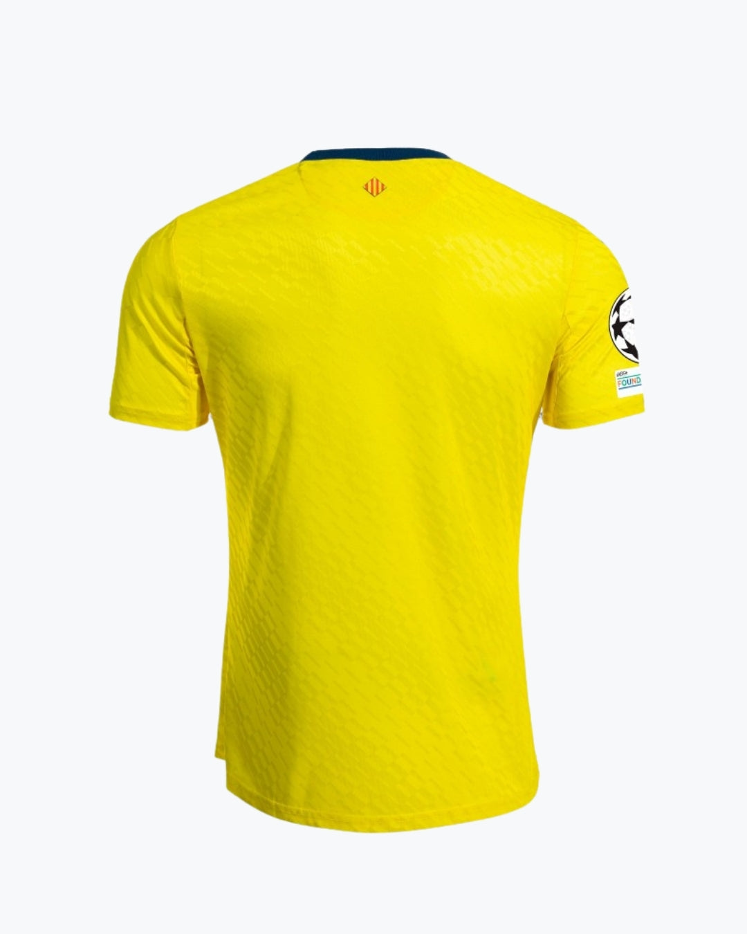 Maglia Home 25/26