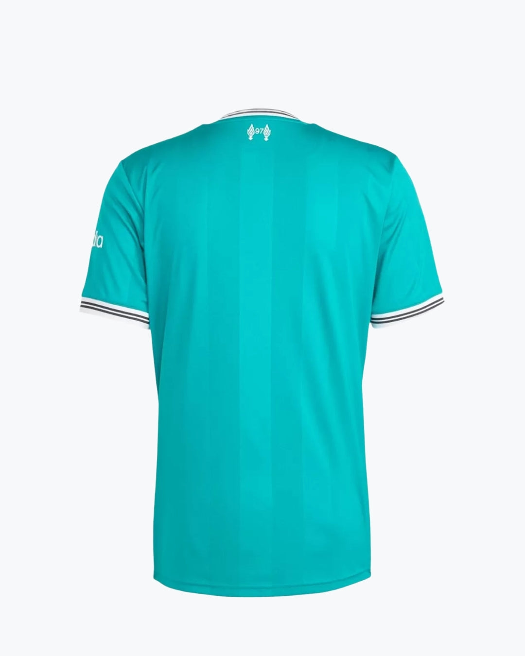 Maglia Third 25/26