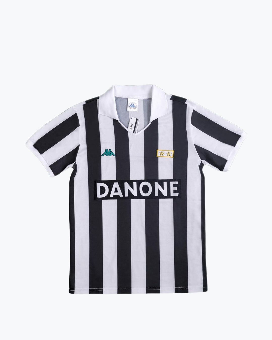 Maglia Retro Home 1992/94