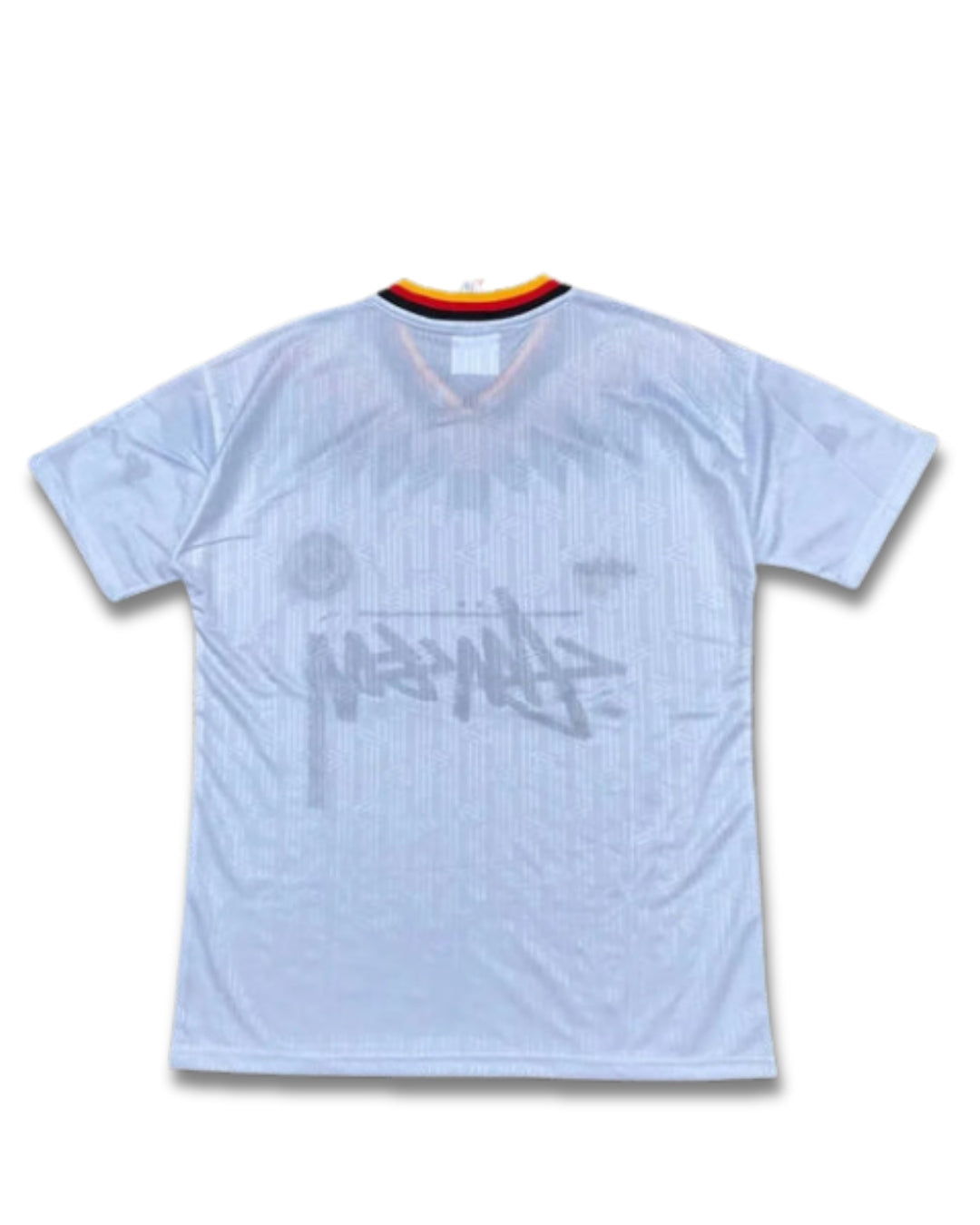 Maglia Concept x Stu