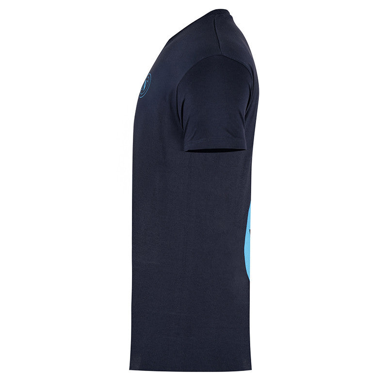 Maglia Speciali KDB