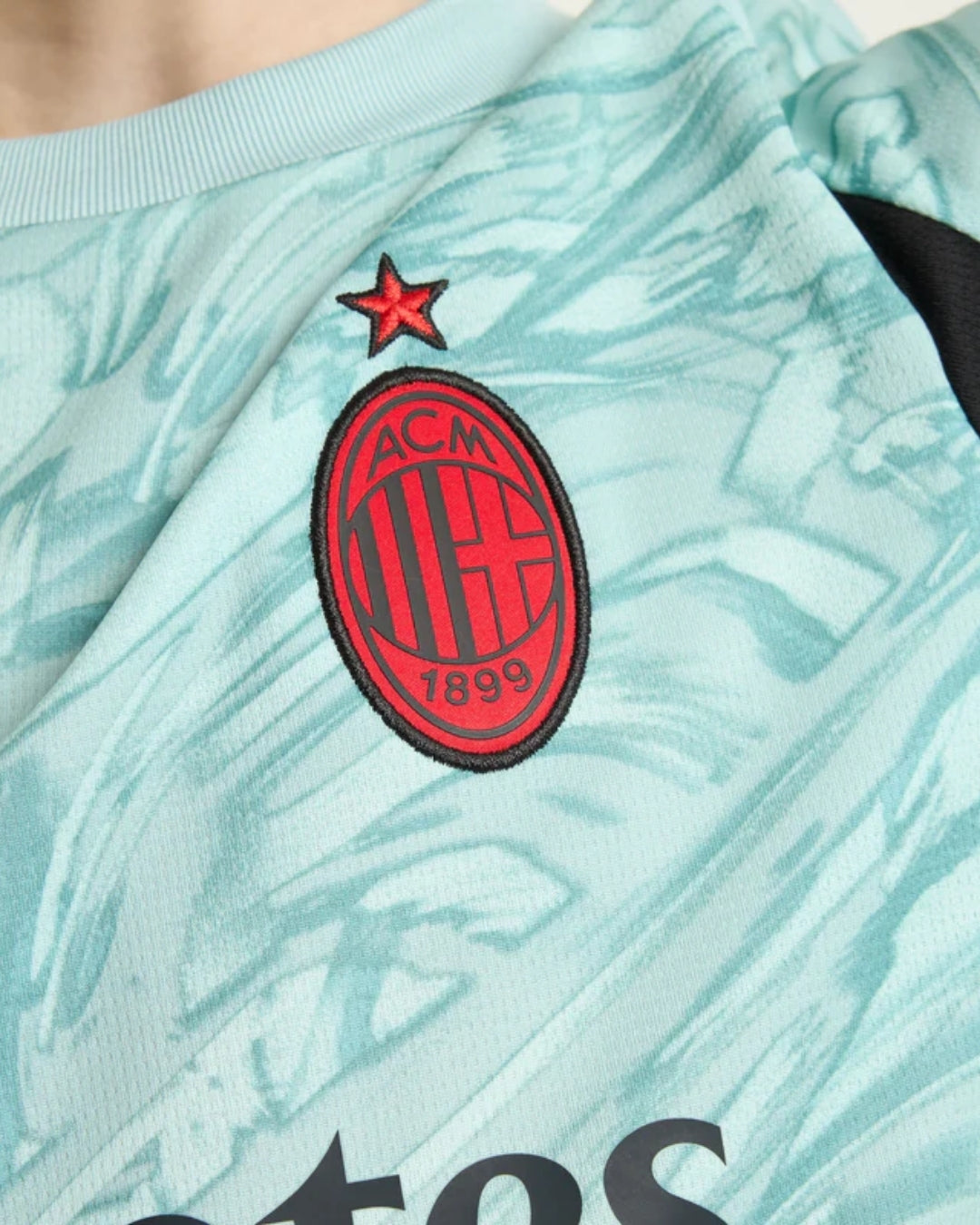 Kit Bambino Con Calzettoni  Portiere 25/26