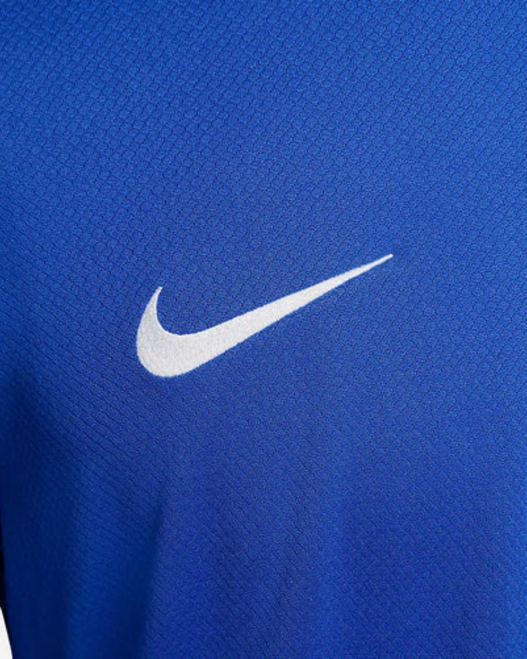 Maglia Concept x Stu