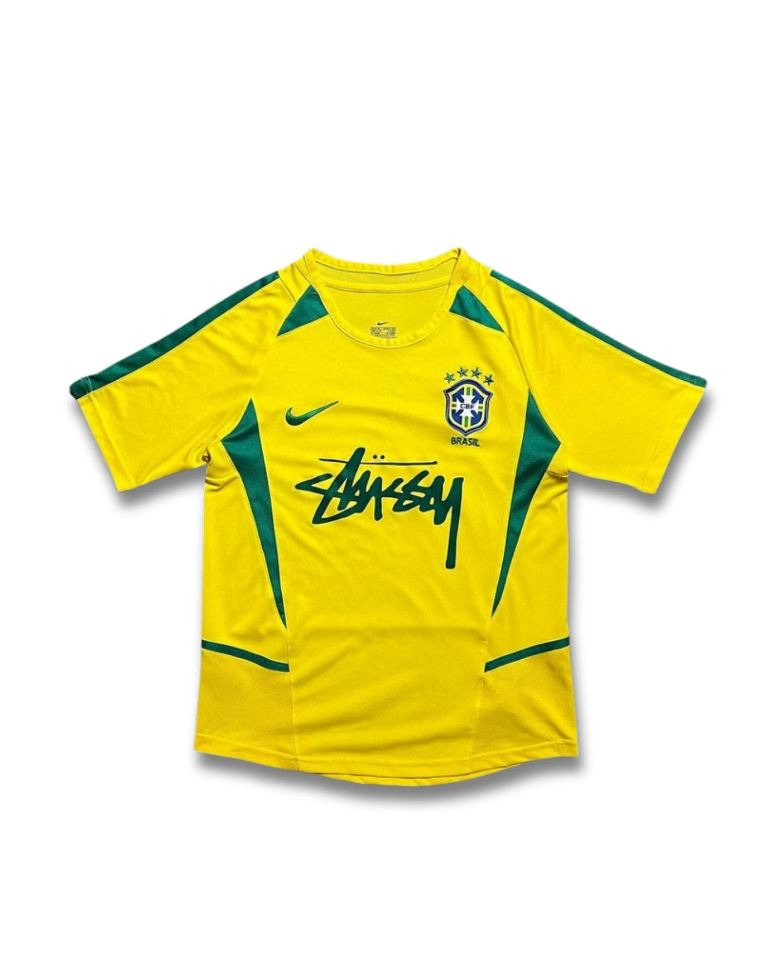 Maglia Concept x Stu