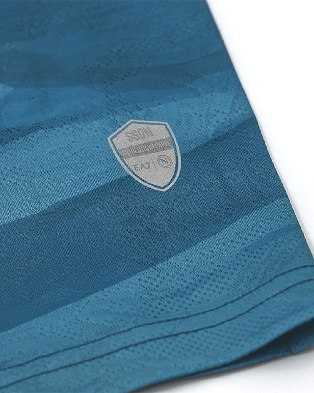 Maglia Partenope Limited Edition