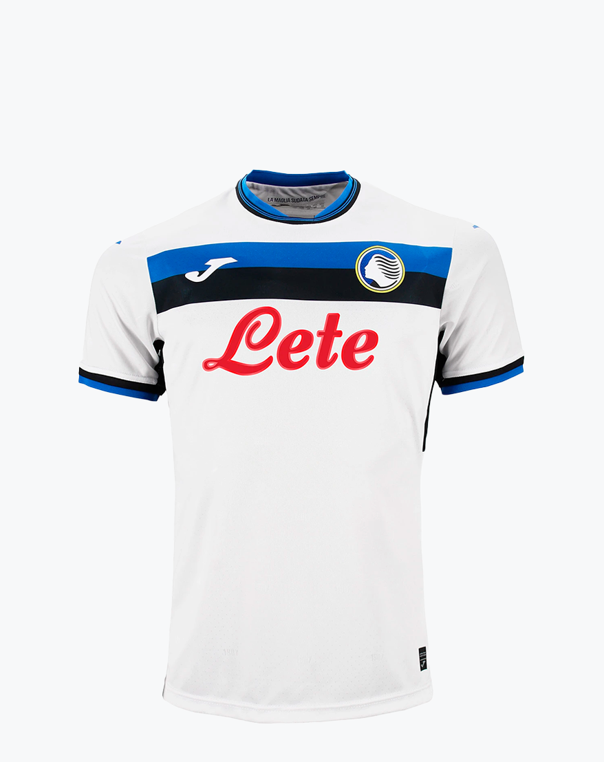 Maglia Away 24/25