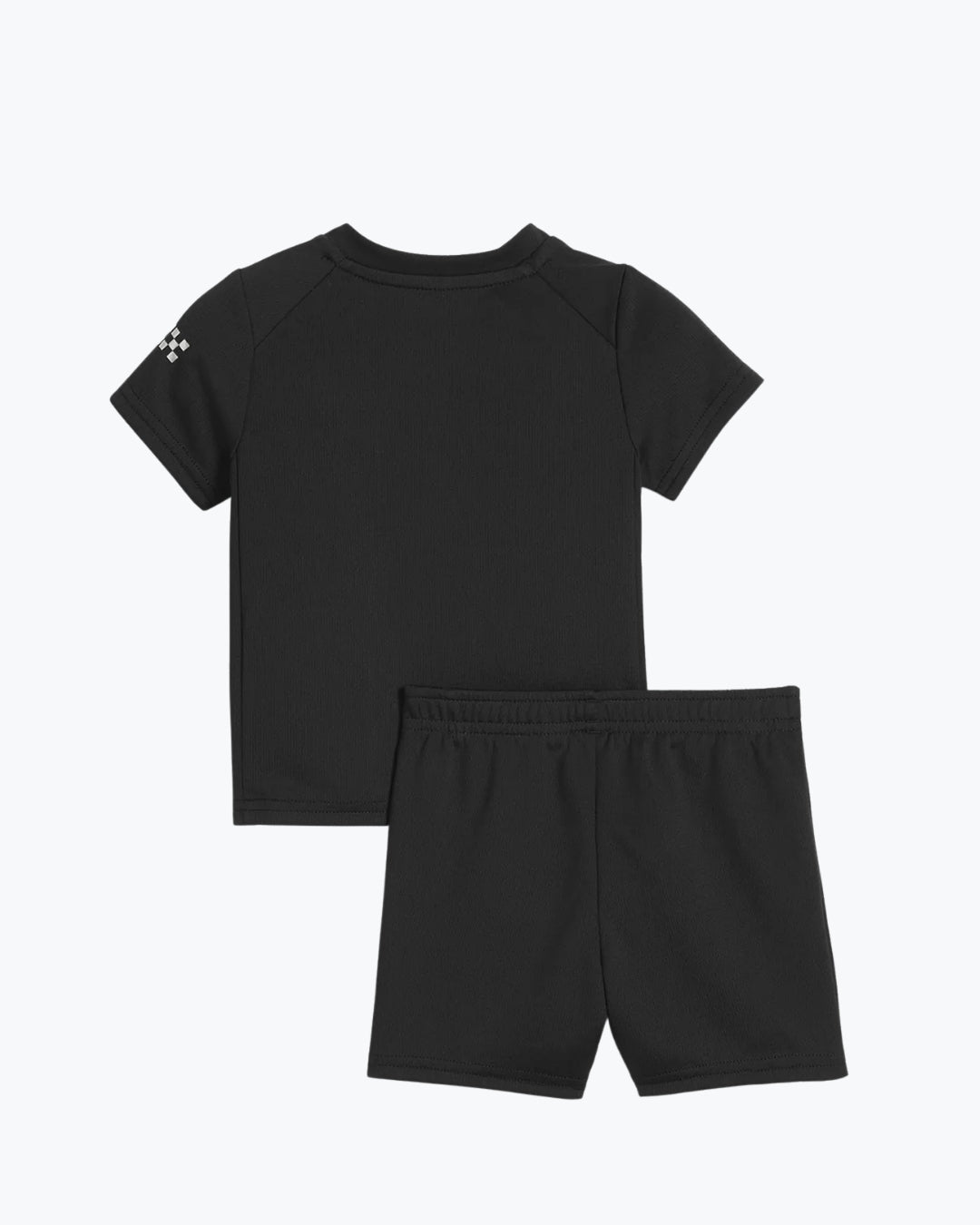 Kit Bambino Away 25/26