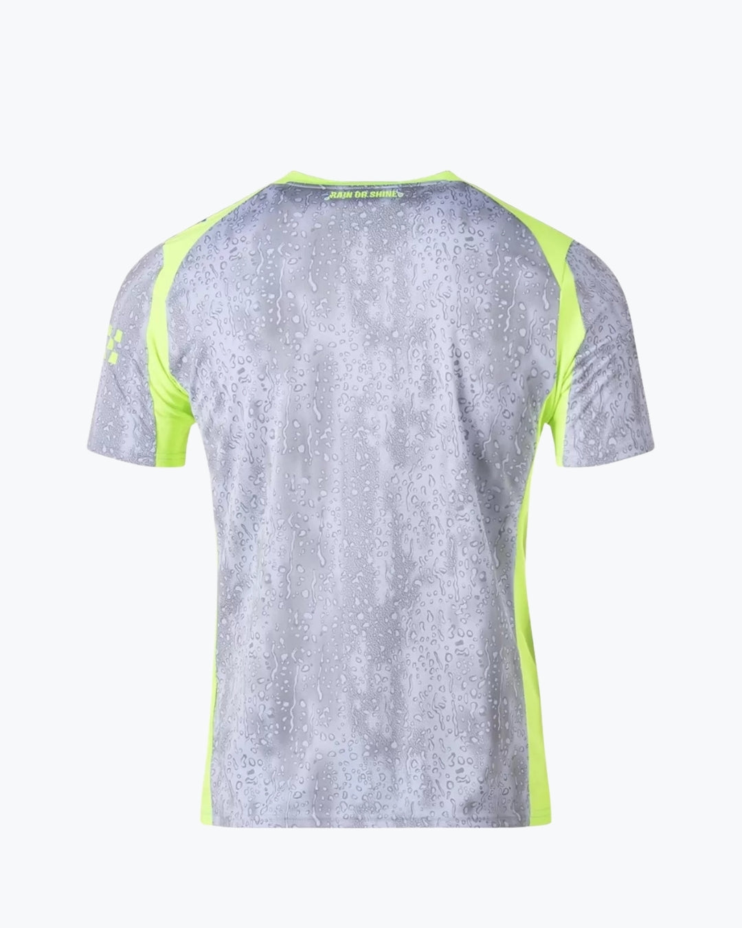Maglia Third 25/26