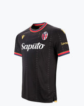 Maglia Speciali 24/25