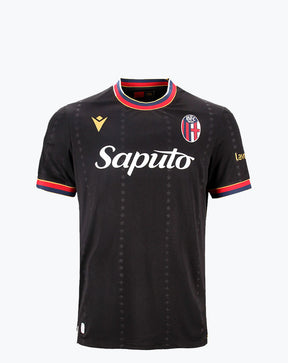 Maglia Speciali 24/25