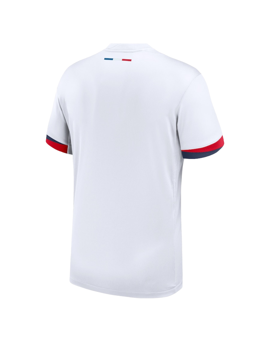 Maglia Away 24/25