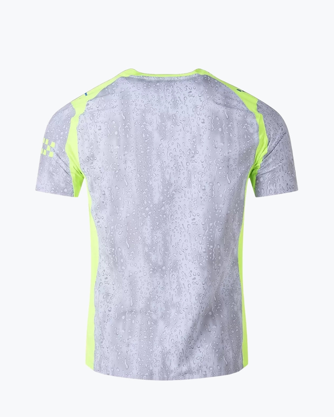 Maglia Third 25/26 Player