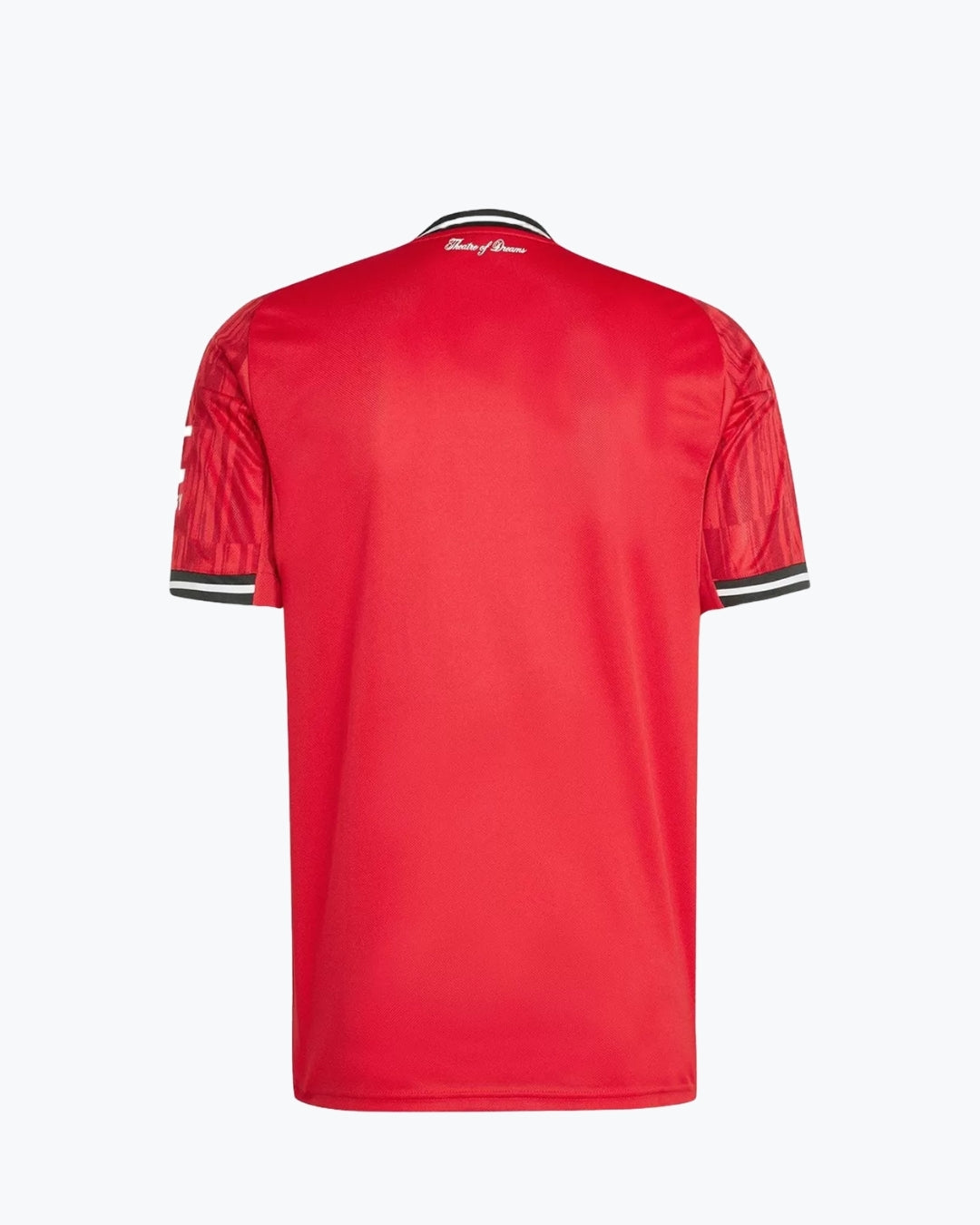 Maglia Home 25/26